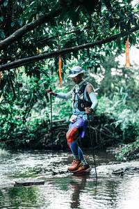 BIB: 
                            <button type="button" onclick="openModal(25400387)" class="btn btn-primary btn-sm float-right btn-popup" data-toggle="modal" data-target=".modal-high-quality">
                        <i class="fas fa-shopping-cart"></i> Add to Cart
                    </button>
                                            <button type="button" onclick="isThisMe(25400387, true)" class="btn btn-success btn-sm float-right btn-popup btn-isme hidden" data-toggle="tooltip" data-placement="bottom" title="นี่คือรูปของคุณใช่ไหม คลิกที่นี่เพื่อเอาเข้าอัลบั้ม">
                        <i class="fas fa-plus"></i> Add to album
                    </button>
                    <button type="button" onclick="isThisMe(25400387, false)" class="btn btn-warning btn-sm float-right btn-popup btn-isnotme hidden">
                        <i class="fas fa-ban"></i> Remove from album
                    </button>